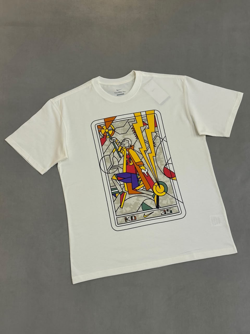 CAMISETA NIKE ORIGINAL*