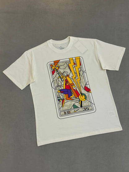 CAMISETA NIKE ORIGINAL*