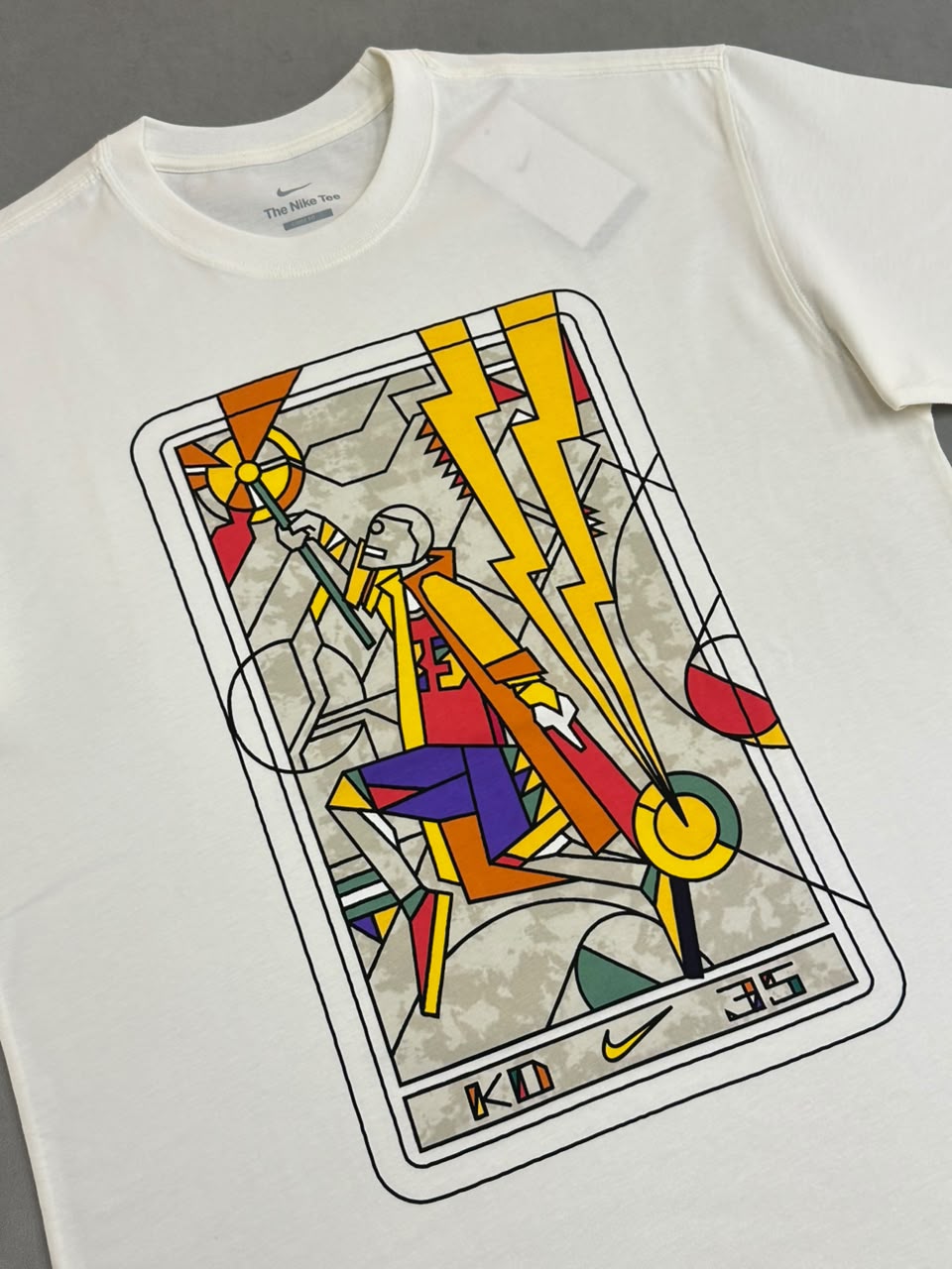CAMISETA NIKE ORIGINAL*