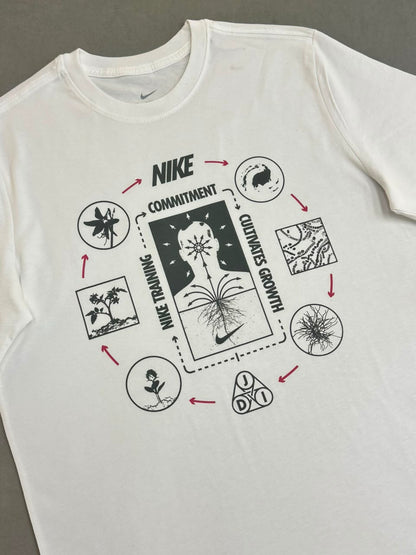 CAMISETA NIKE ORIGINAL*
