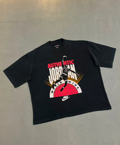 CAMISETA JORDAN ORIGINAL*