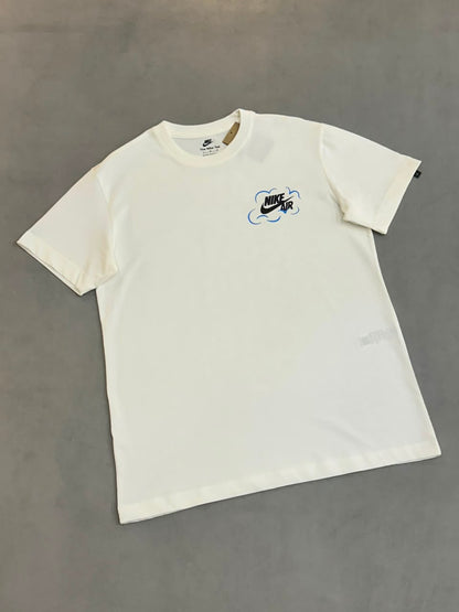 CAMISETA NIKE PREMIUM*
