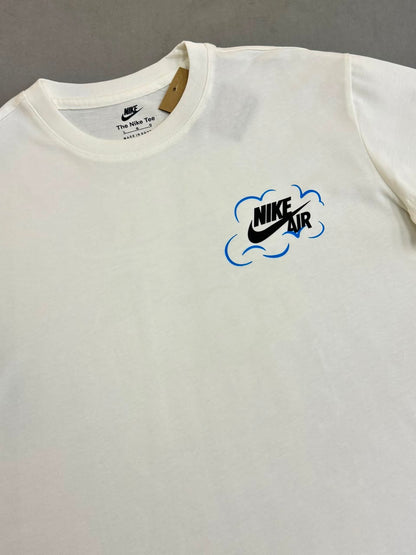 CAMISETA NIKE PREMIUM*