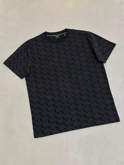 CAMISETA BOSS PREMIUM*