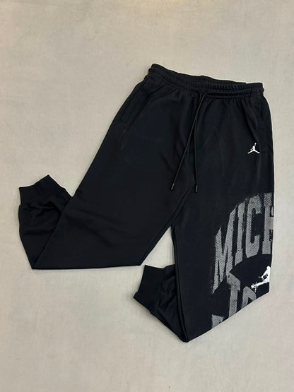 SUDADERA JORDAN ORIGINAL*