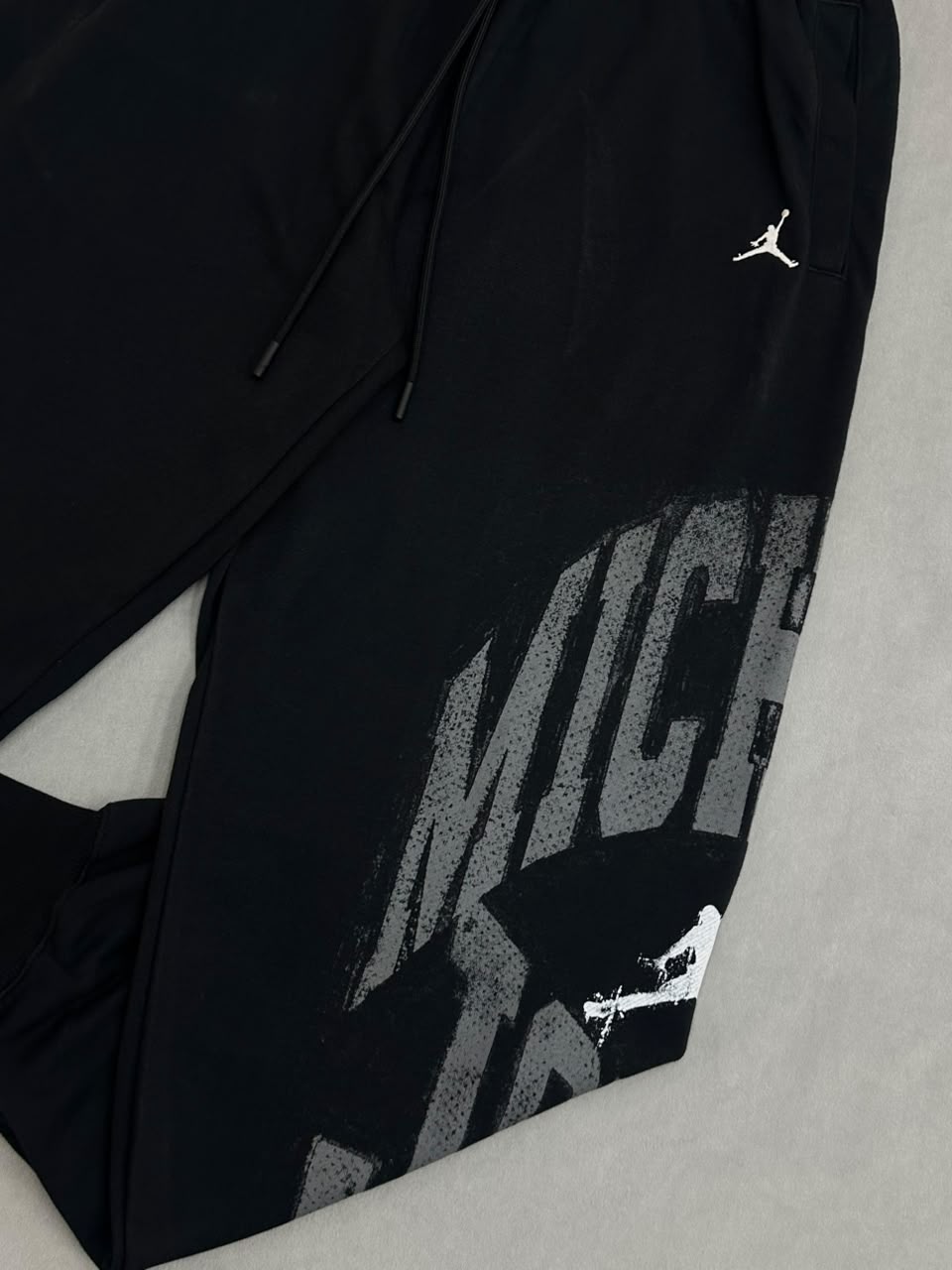 SUDADERA JORDAN ORIGINAL*