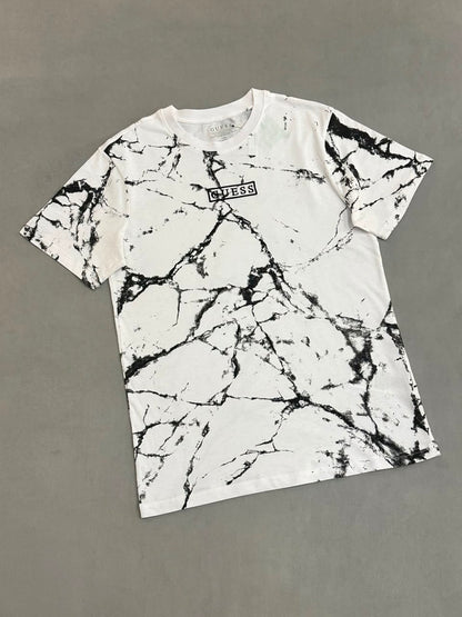 CAMISETA GUESS ORIGINAL*