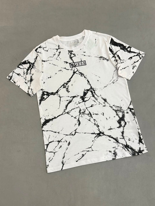 CAMISETA GUESS ORIGINAL*