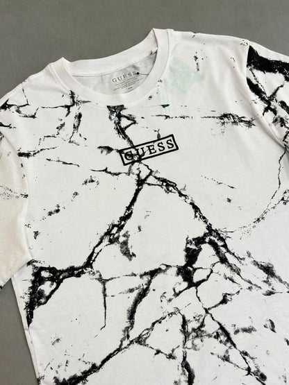 CAMISETA GUESS ORIGINAL*