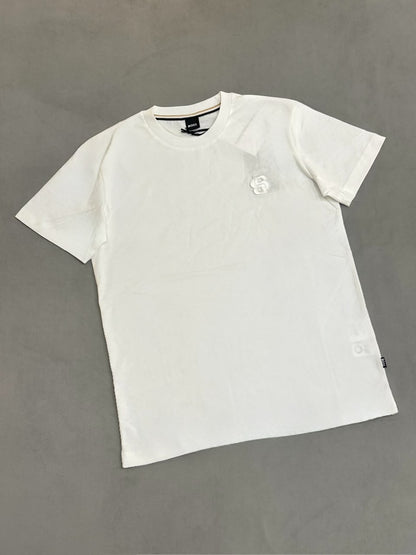CAMISETA BOSS PREMIUM*