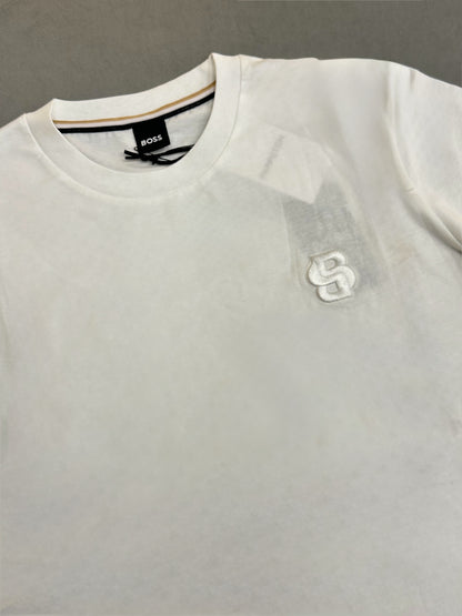 CAMISETA BOSS PREMIUM*