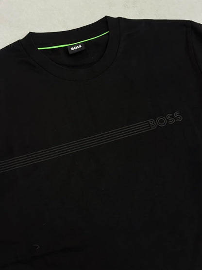 CAMISETA BOSS PREMIUM*