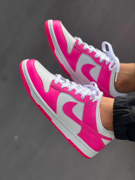 TENIS NIKE DUNK LOW ORIGINAL*