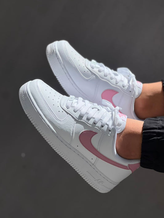 TENIS NIKE W AIR FORCE 1 ORIGINAL*