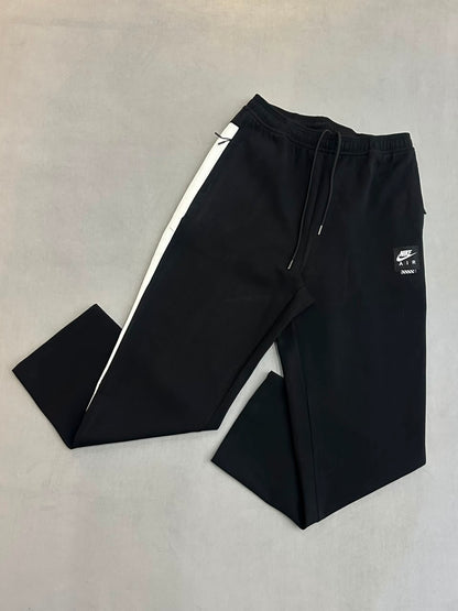 SUDADERA NIKE PREMIUM*