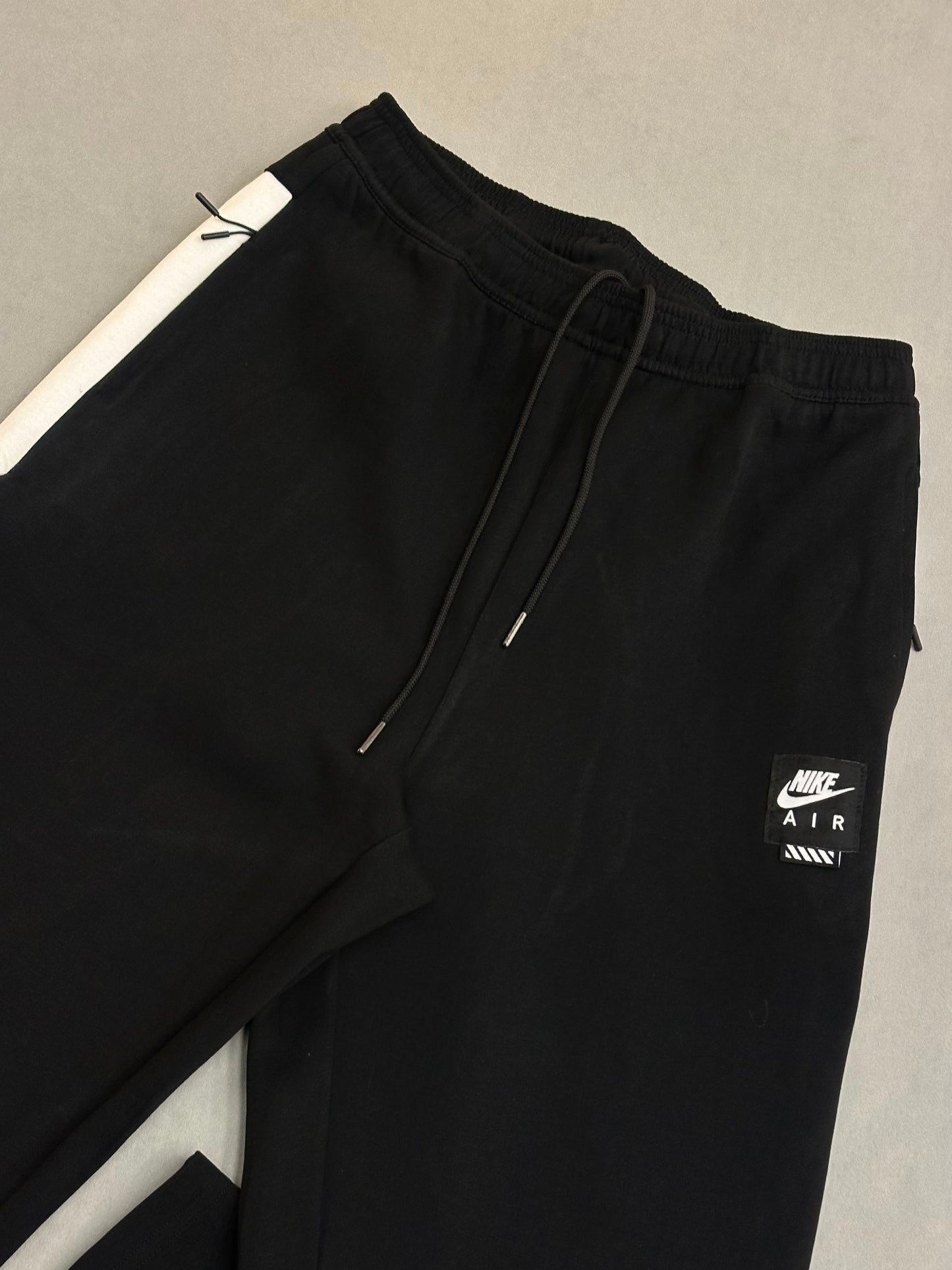 SUDADERA NIKE PREMIUM*