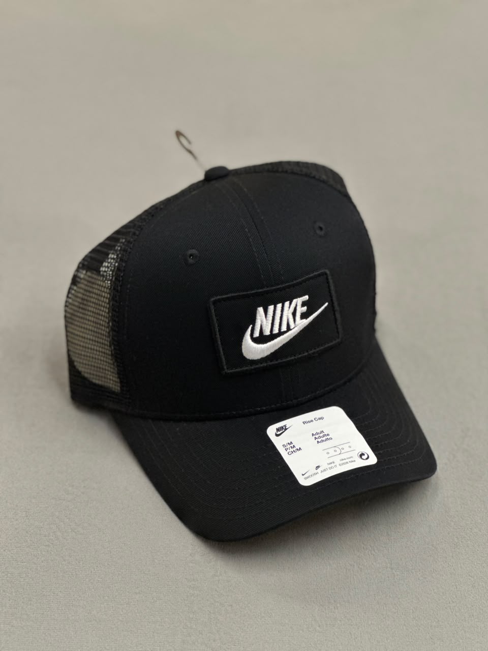 GORRA NIKE ORIGINAL*