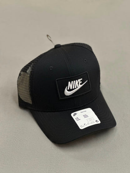 GORRA NIKE ORIGINAL*