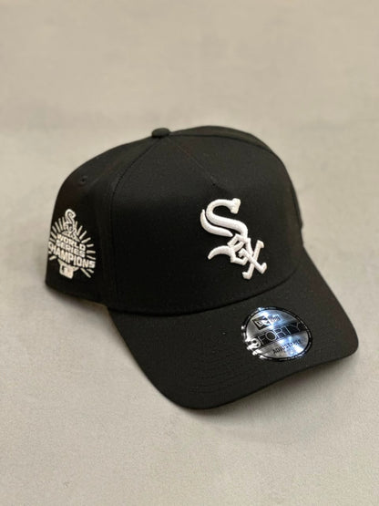 GORRA NEW ERA ORIGINAL*