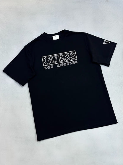 CAMISETA GUESS PREMIUM*
