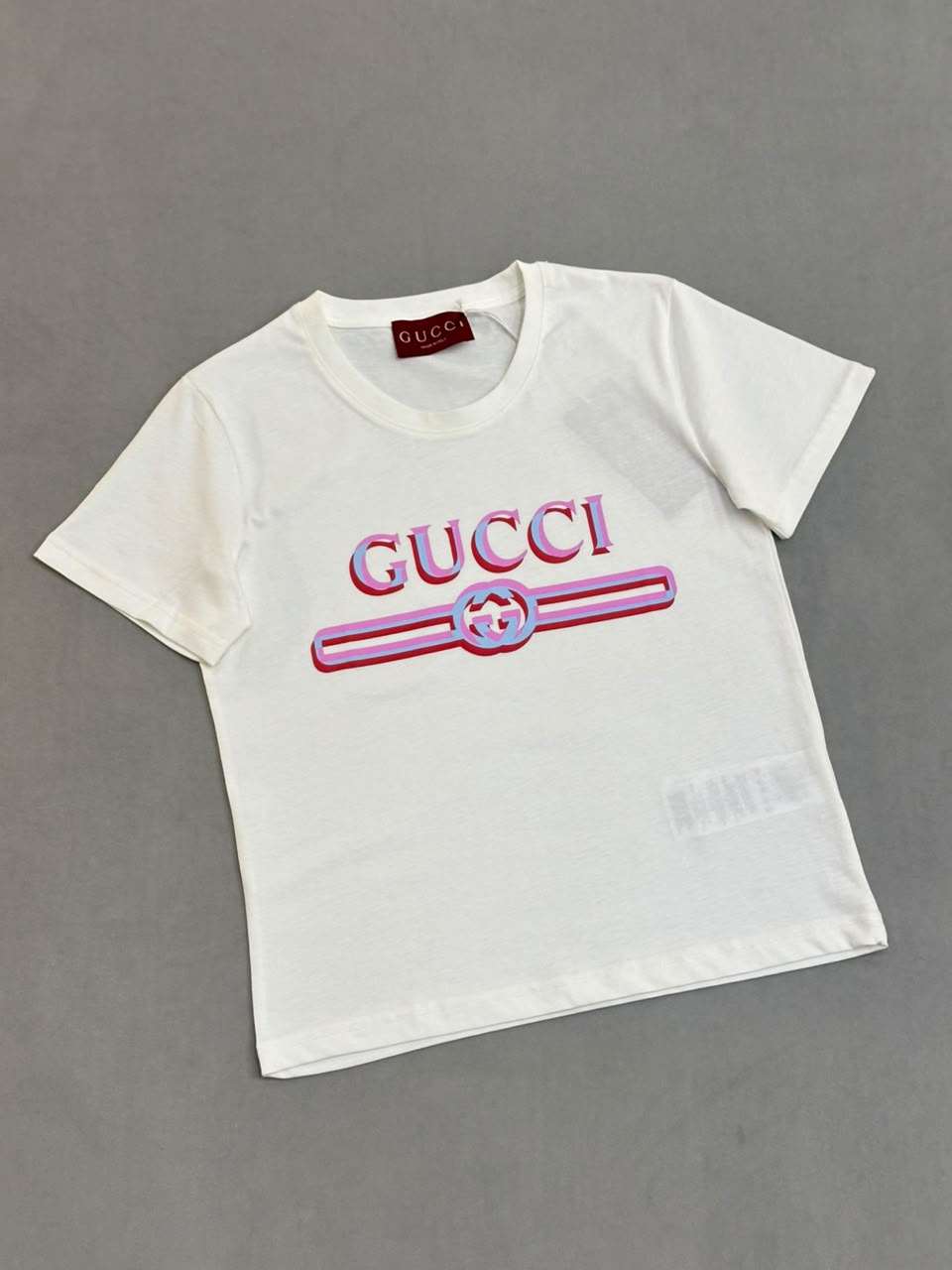 BLUSA GUCCI TURCA*