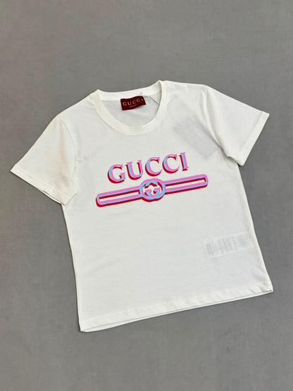 BLUSA GUCCI TURCA*