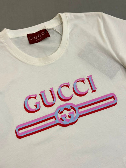 BLUSA GUCCI TURCA*