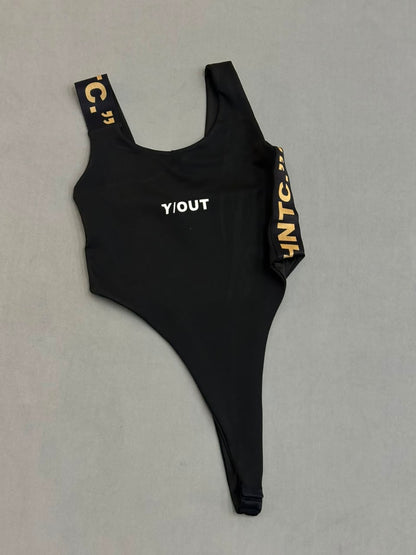 BODY YOUT PREMIUM*