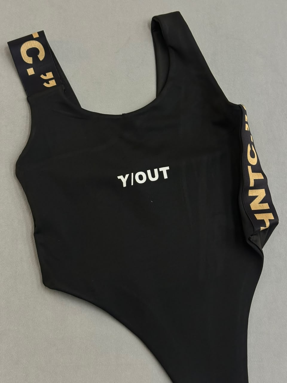 BODY YOUT PREMIUM*