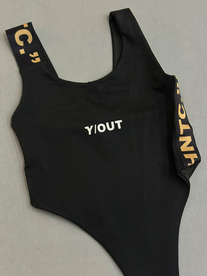 BODY YOUT PREMIUM*