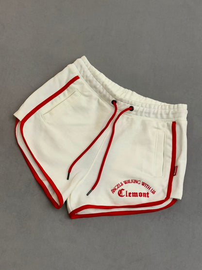 SHORT CLEMONT ORIGINAL*