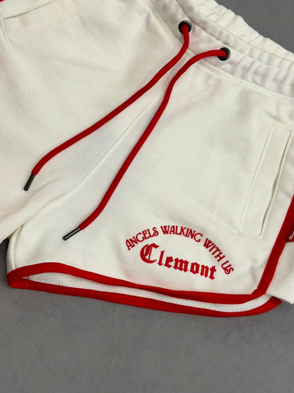 SHORT CLEMONT ORIGINAL*