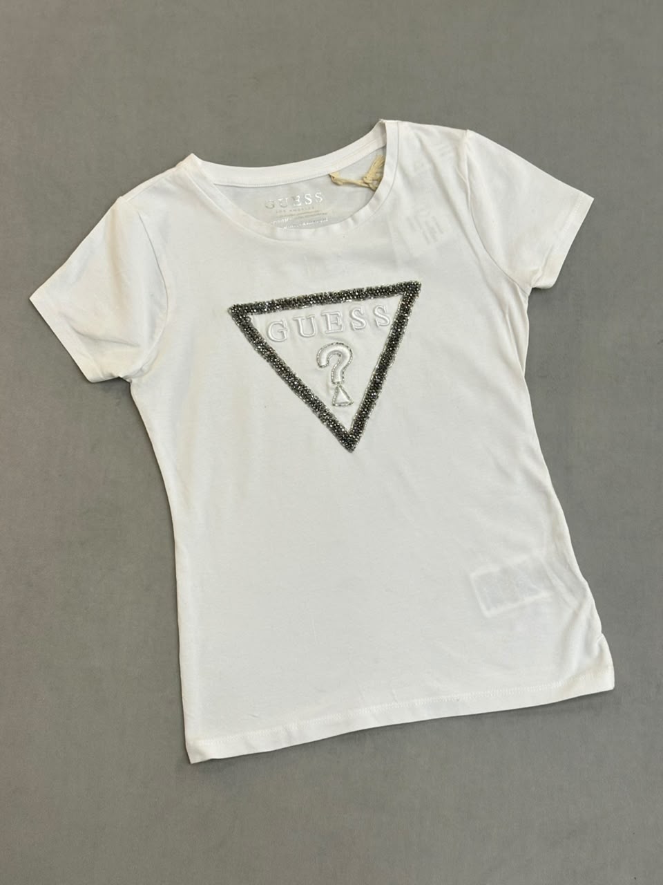 BLUSA GUESS ORIGINAL*