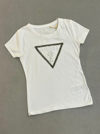 BLUSA GUESS ORIGINAL*