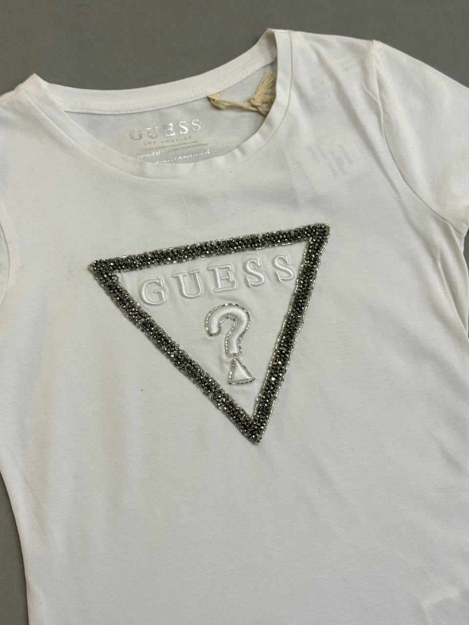 BLUSA GUESS ORIGINAL*