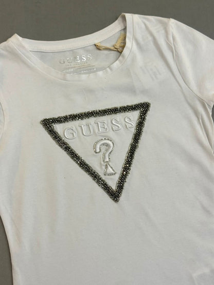 BLUSA GUESS ORIGINAL*