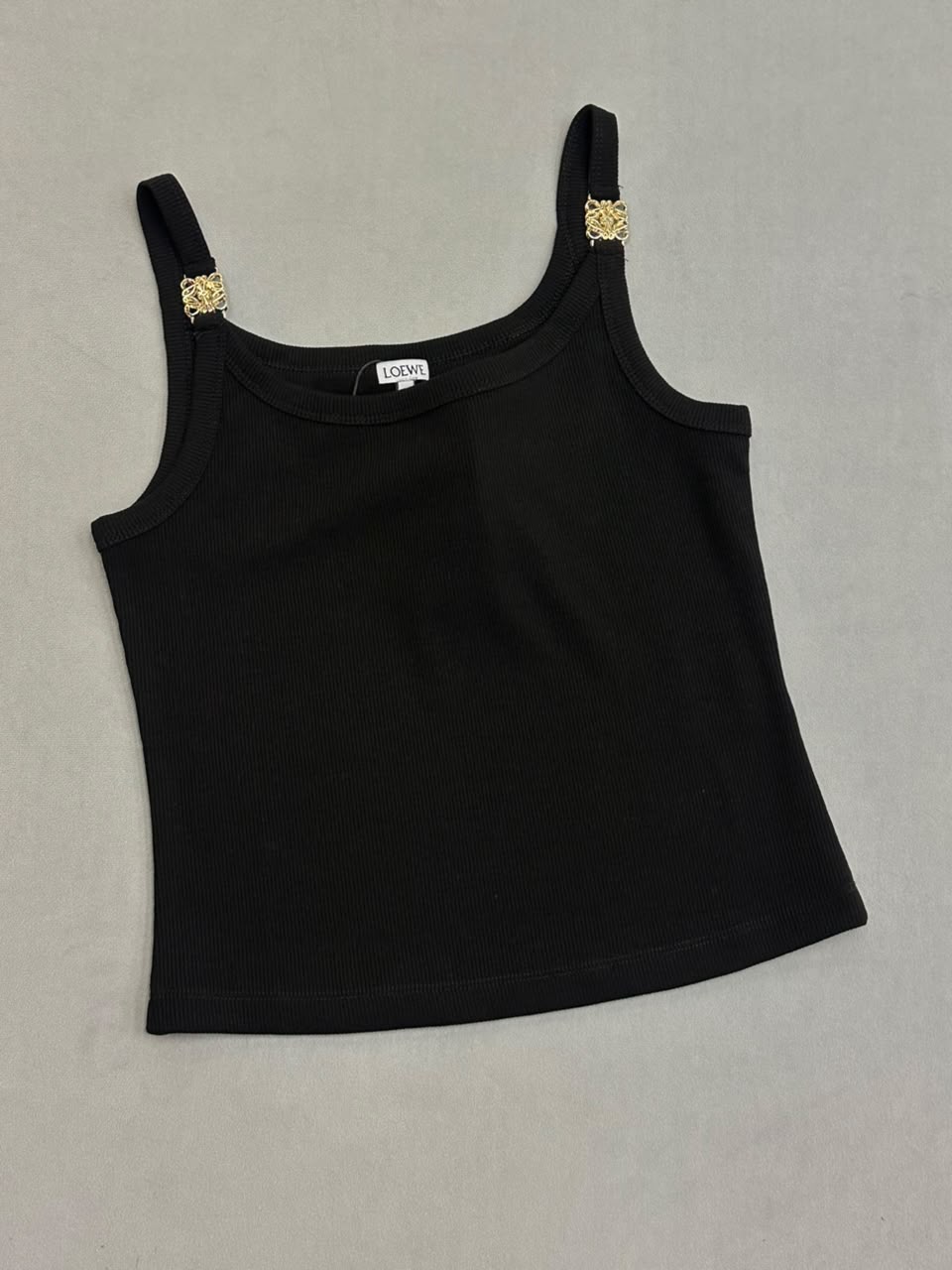 BLUSA LOEWE TURCA*