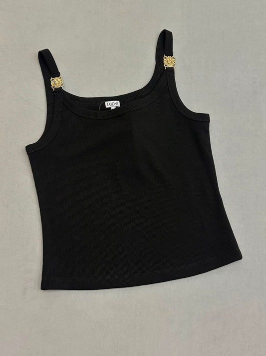 BLUSA LOEWE TURCA*