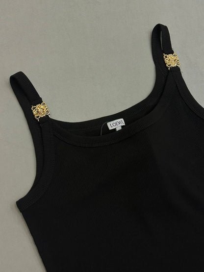 BLUSA LOEWE TURCA*