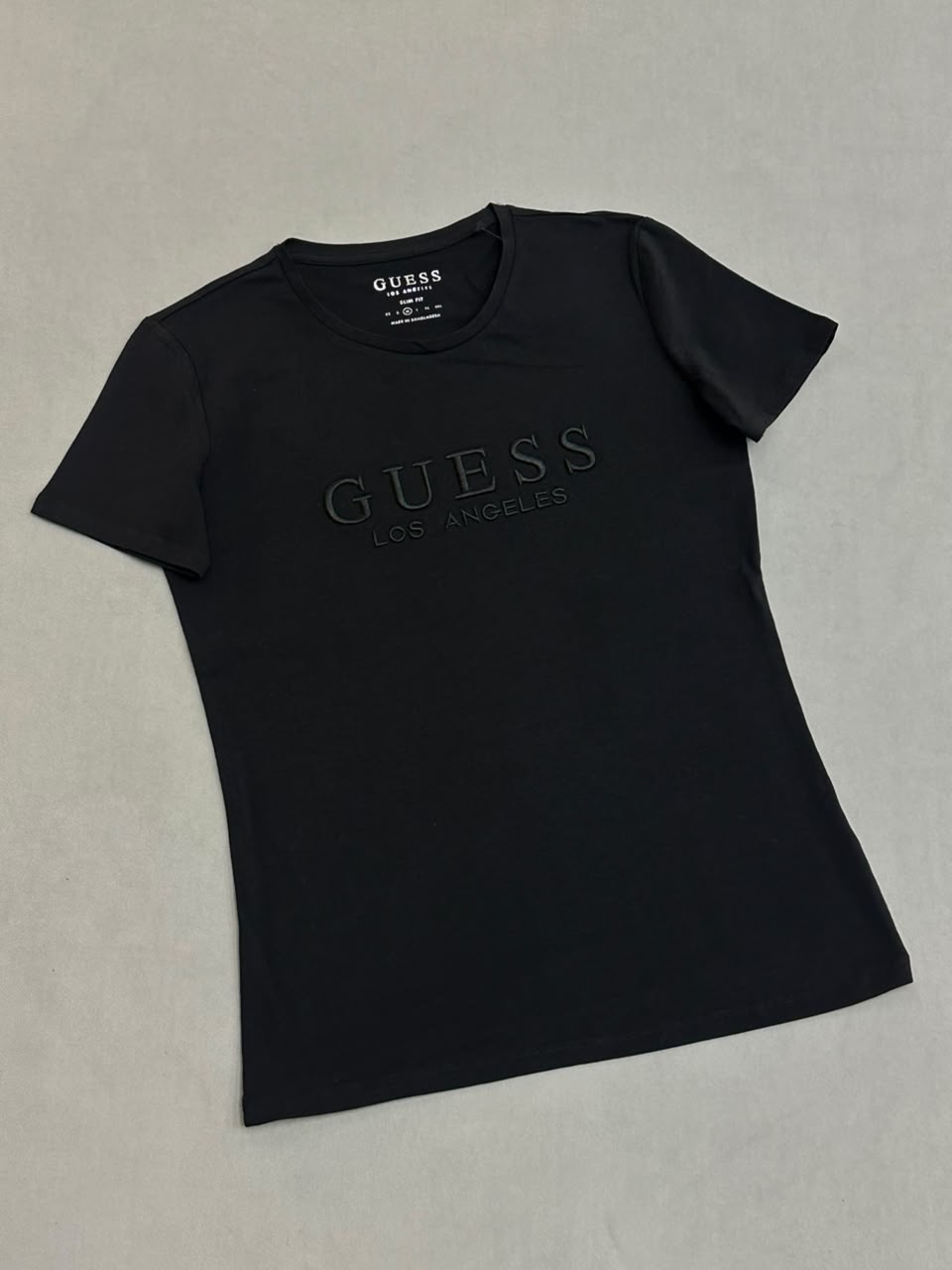 BLUSA GUESS ORIGINAL*