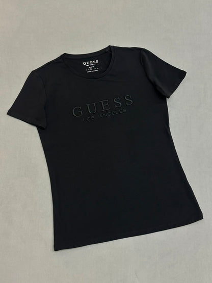 BLUSA GUESS ORIGINAL*