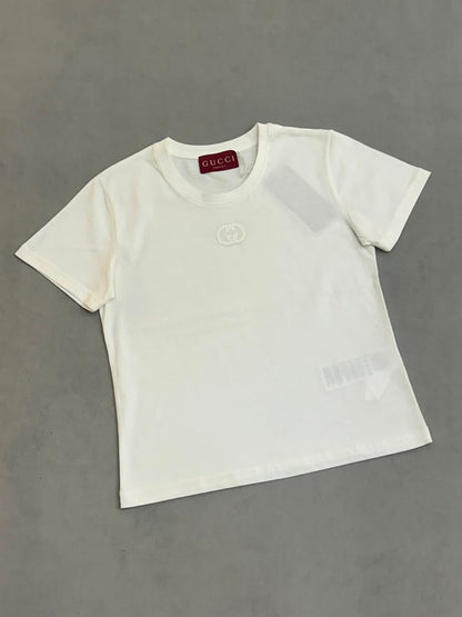 BLUSA GUCCI TURCA*