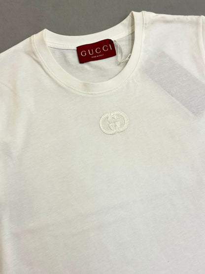 BLUSA GUCCI TURCA*