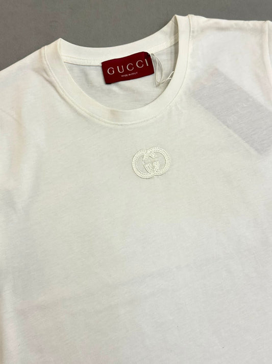 BLUSA GUCCI TURCA*