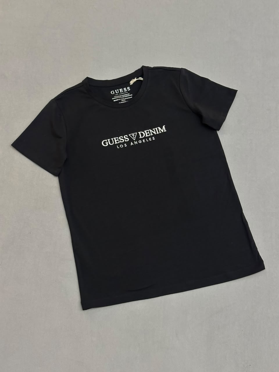 BLUSA GUESS ORIGINAL*