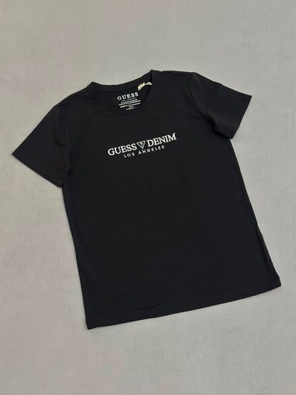 BLUSA GUESS ORIGINAL*