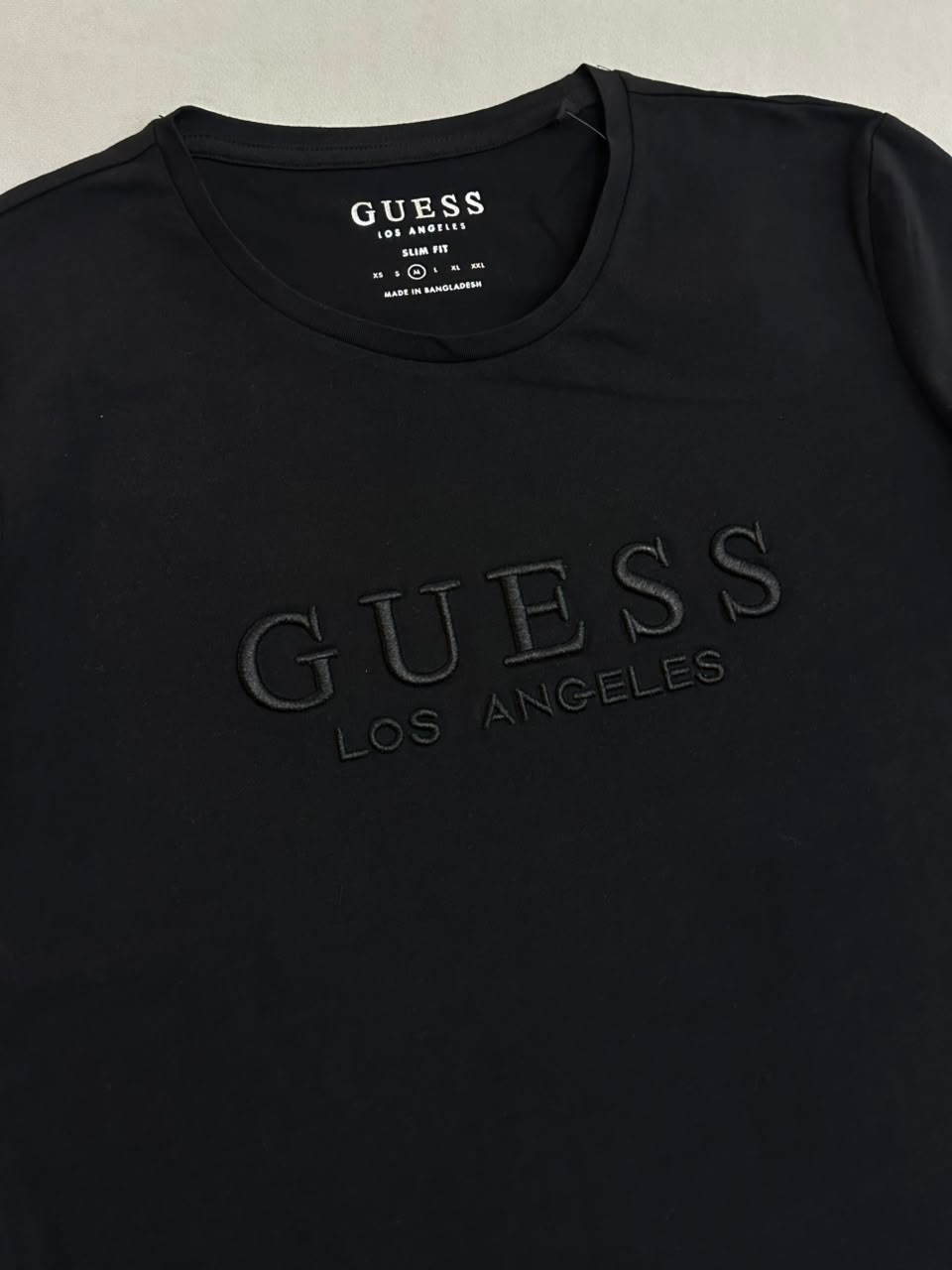 BLUSA GUESS ORIGINAL*