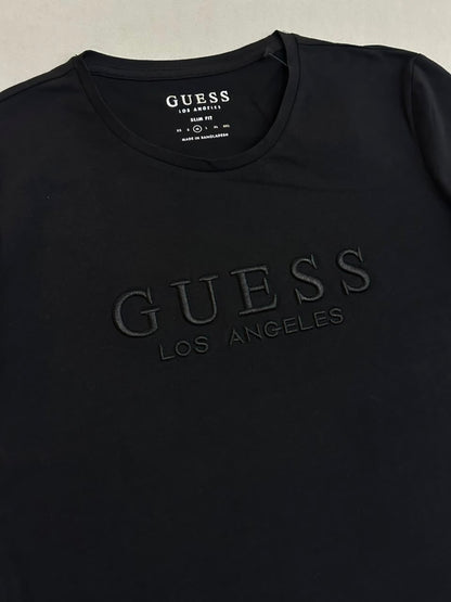 BLUSA GUESS ORIGINAL*