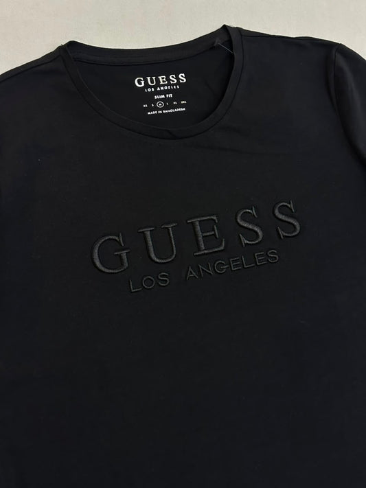 BLUSA GUESS ORIGINAL*