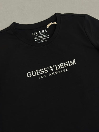 BLUSA GUESS ORIGINAL*